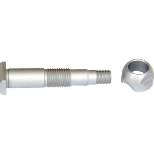 KS Tools 149.1031 RDKS / TPMS serviceset voor bandenspanningscontrolesystemen 31