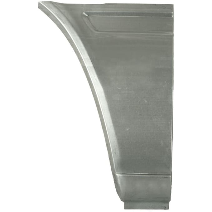Binnenspatbord BLIC 6504-03-3546564K