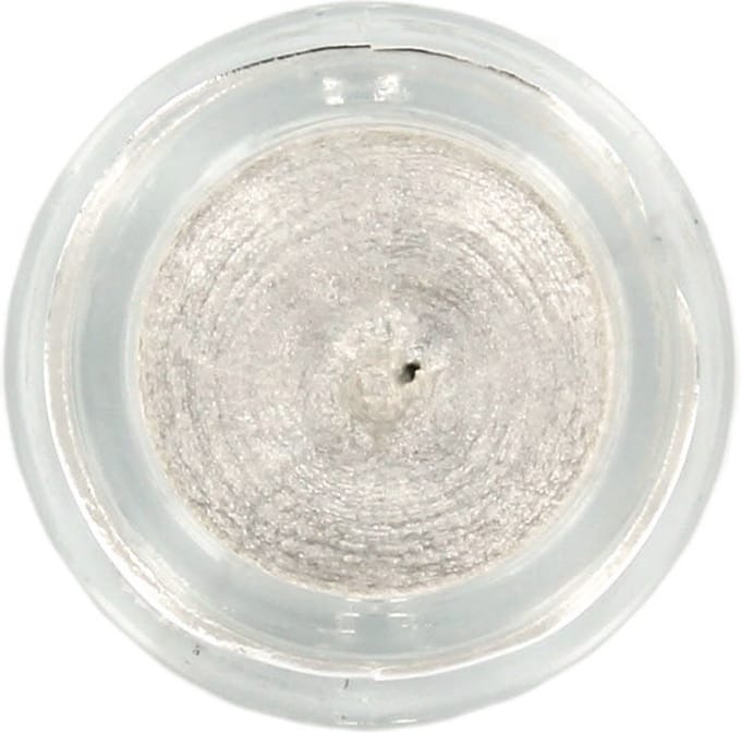 Max Factor Excess Shimmer - 005 Crystal - Oogschaduw