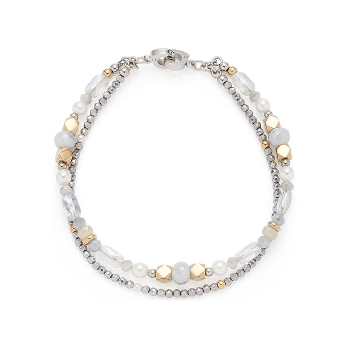 Leonardo Armband 026311
