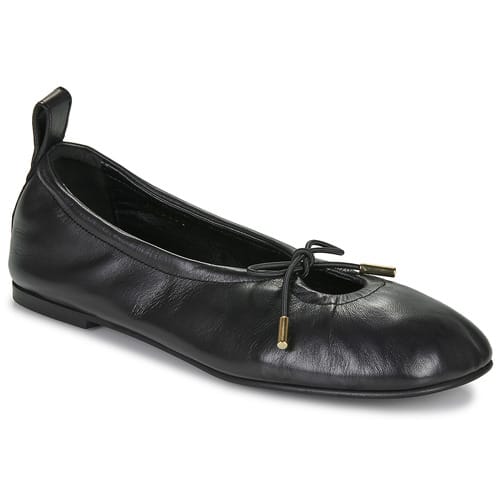Ballerina's ALOHAS ROSALIND