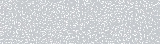 Keukenwand - Stripes Design