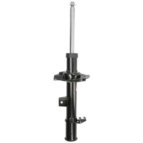 Schokdemper MAGNUM TECHNOLOGY AGG189MT