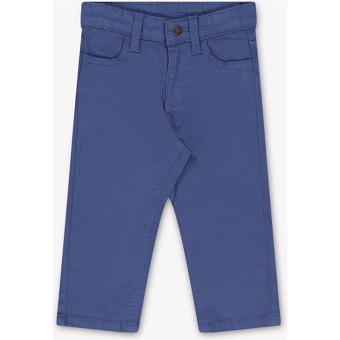 Mayoral Baby jongens broek in