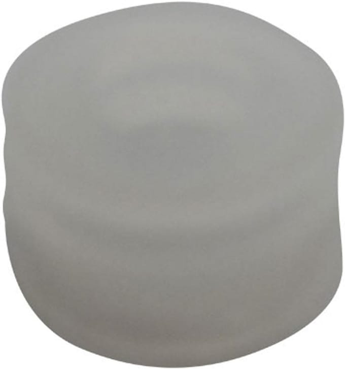 Origineel Rubber Dichting Bel voor RVS Drankdispenser 2.2-3.0 Liter