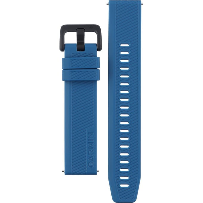 Garmin Quick Release 20mm 010-13076-04 Horlogeband
