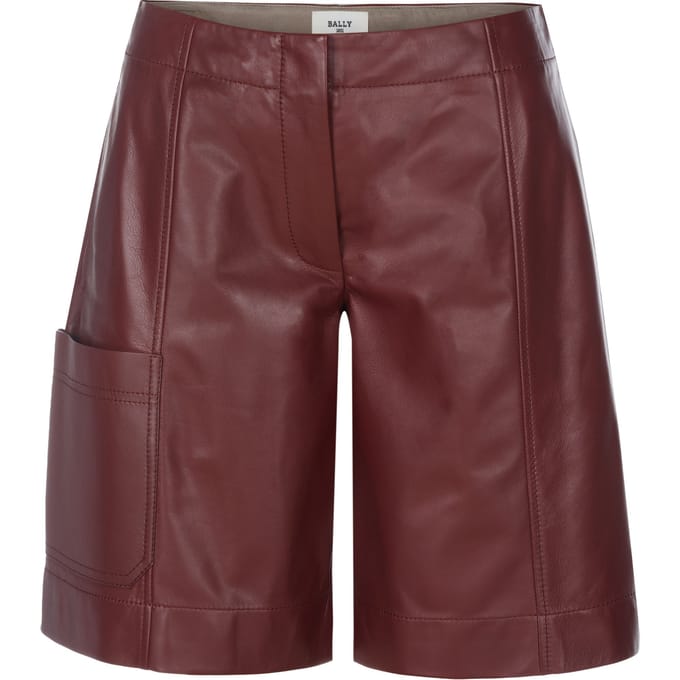 Korte Broek Bally -