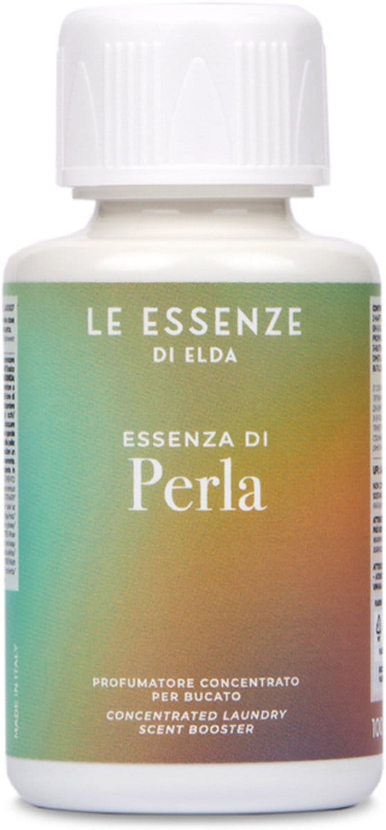 Wasparfum Perla 100 ml