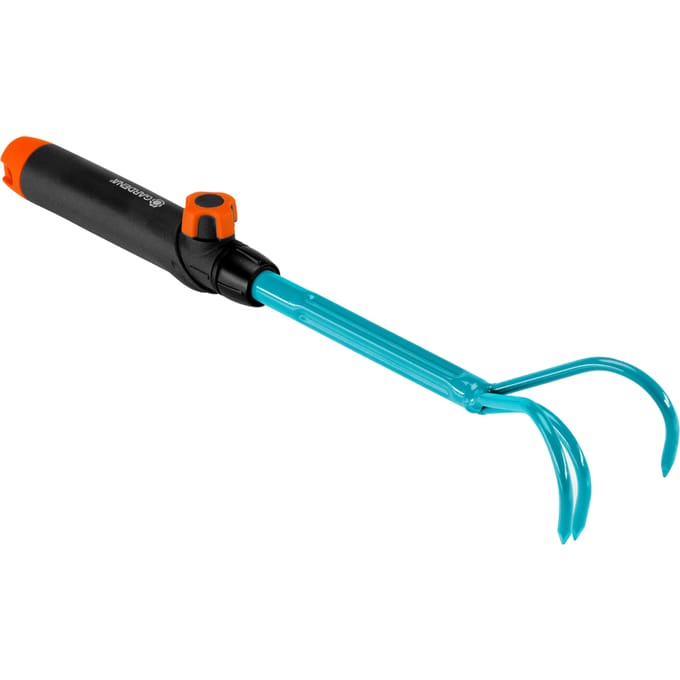 Gardena combisystem hand grubber