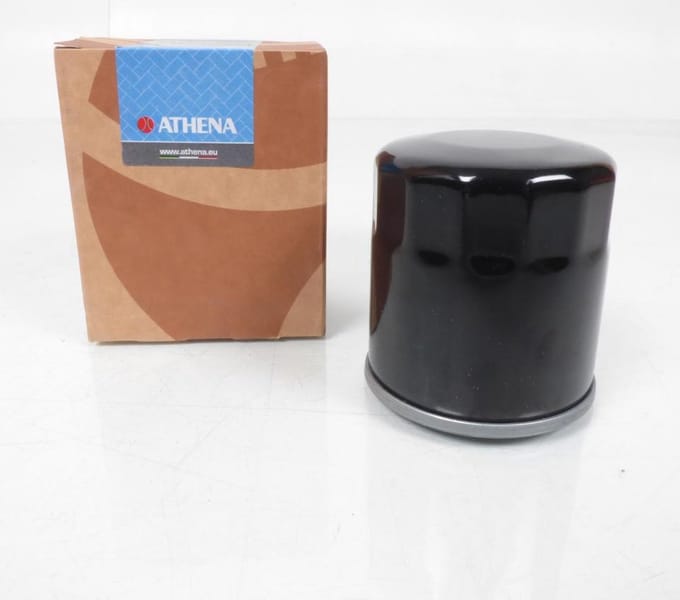 athena oliefilter voor polaris 500 scrambler 4x4 ebs 2004 equivalent hf303 / cof203 nieuw