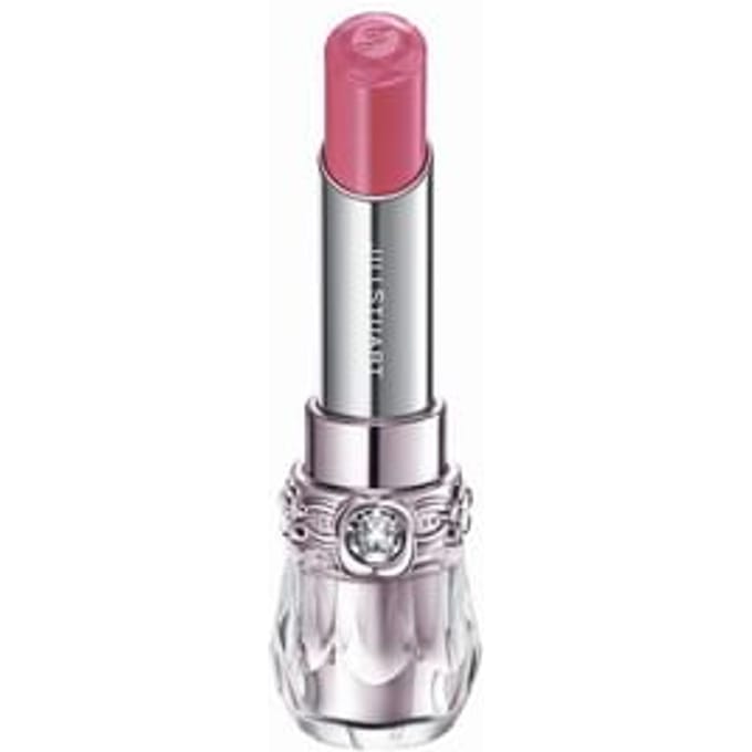 Jill Stuart - Lip Blossom Balm 03 Heroine's Choice