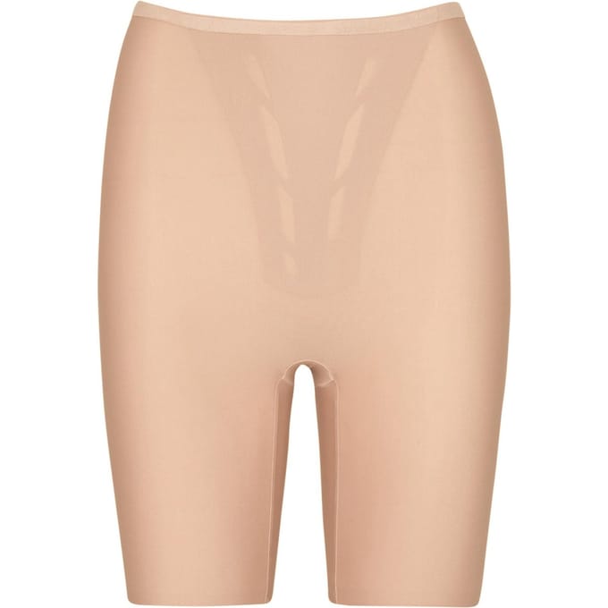 Triumph Shape Smart Panty L Dames Corrigerend ondergoed - Maat S