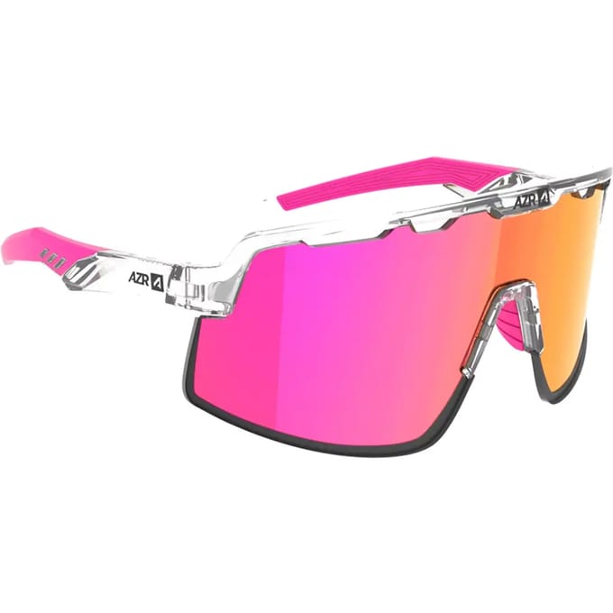 Zonnebril AZR Pro Speed RX