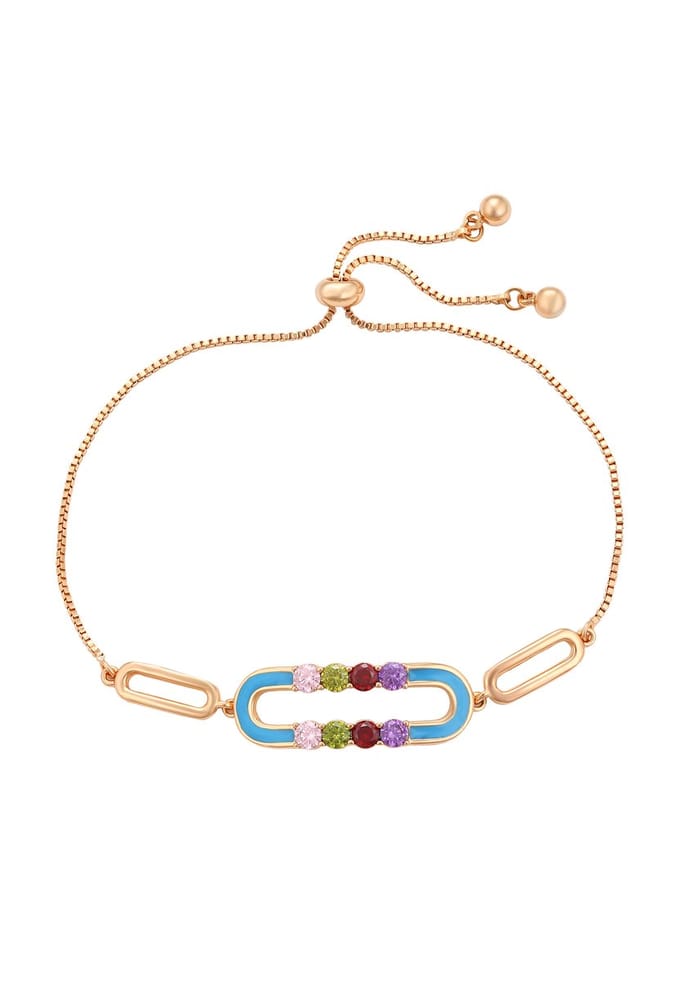 Gaya Bracelet