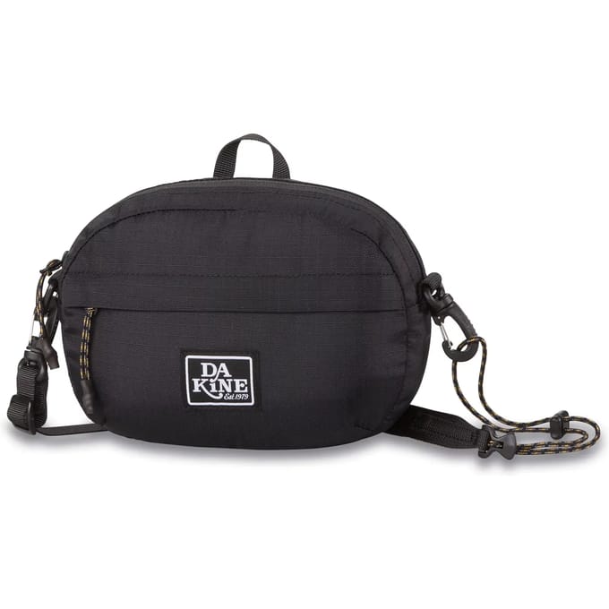 Dakine Joey - Schoudertas 22 cm (black)