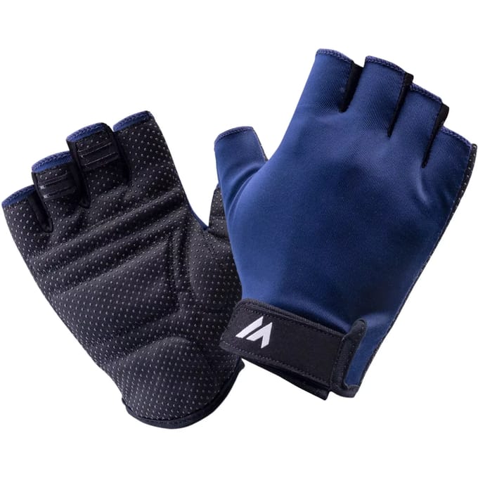 Wanten Martes Essentials Gripse