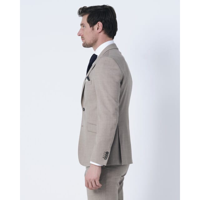 Recall Shaped fit pak