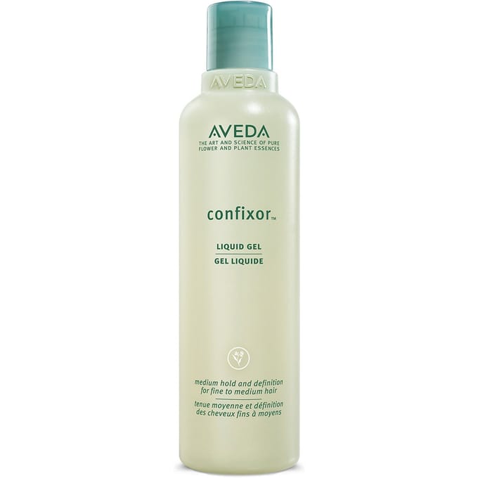 Aveda Confixor Liquid Gel - Haargel - 250 ml
