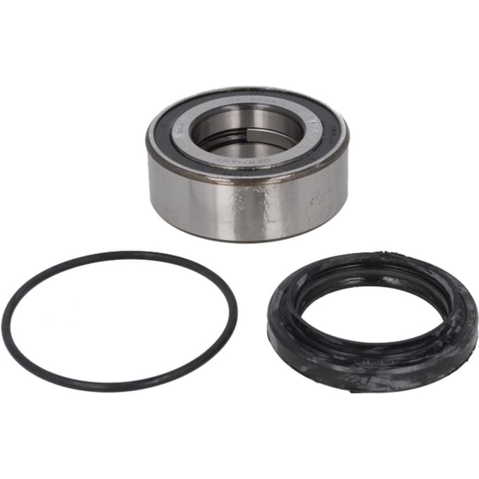 Wiellagerset SKF VKBA 1466