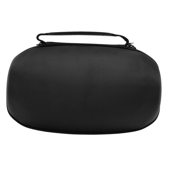 EVA Hardcase voor Charge 6 Draagbare Bluetooth Speaker Reizen Beschermende Draagtas Opbergtas