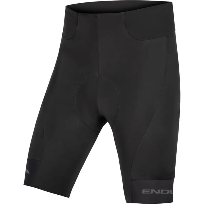 Strapless shorts Endura FS260