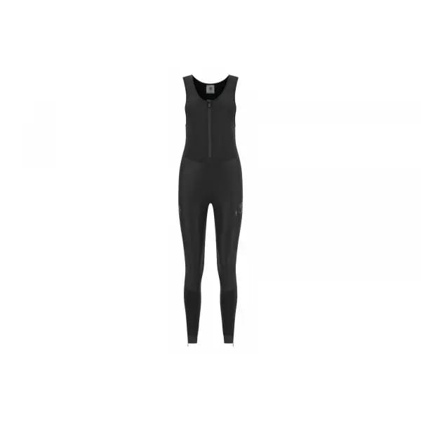 Damesbroek Rogelli Deep Winter