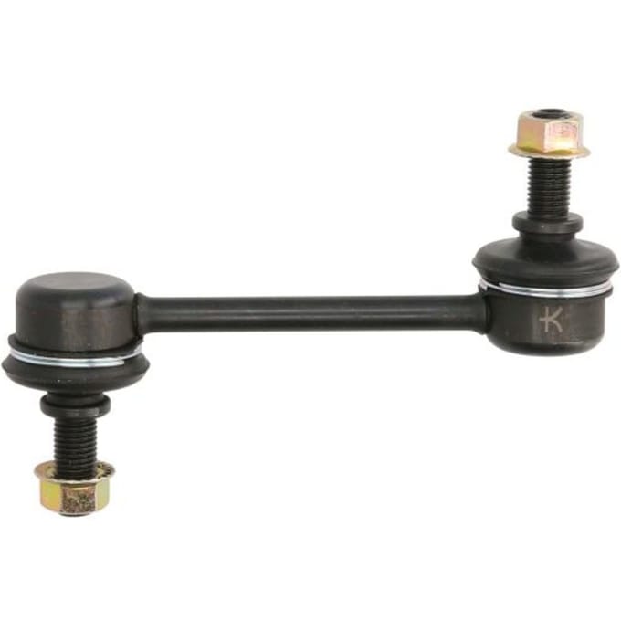Stabilisatorstang YAMATO J64030YMT