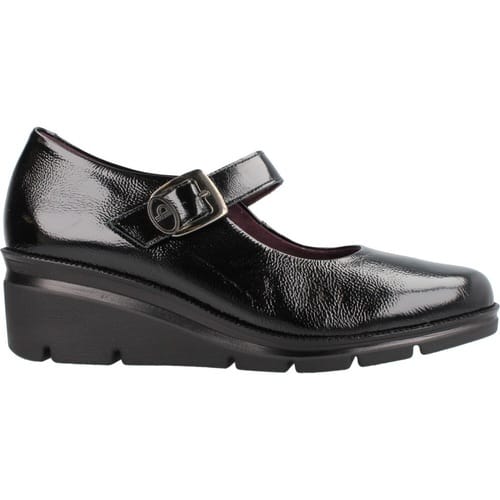 Pumps Pitillos 11534p