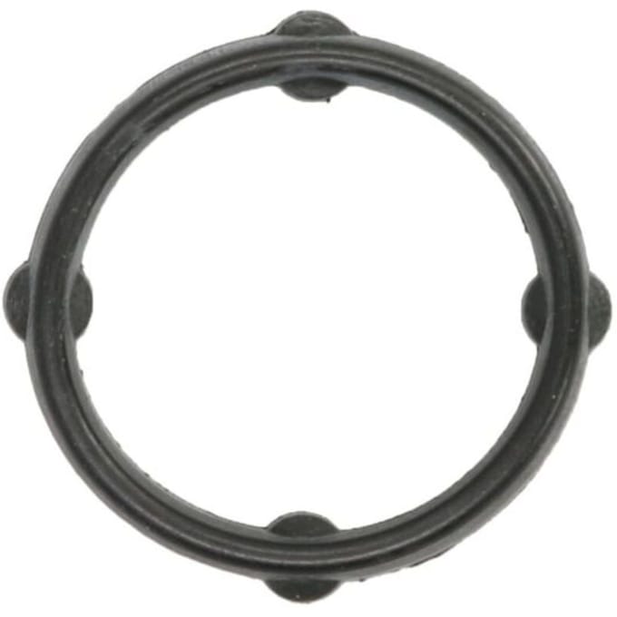 Pakking, oliepomp AJUSA 01465100