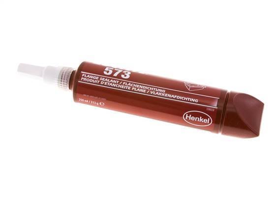 Loctite 573 Groene 250 Ml Vloeibare Pakking