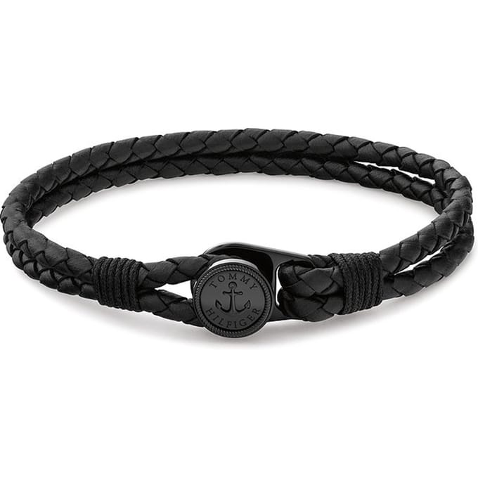 Tommy Hilfiger Armband NAUTICAL 2790693