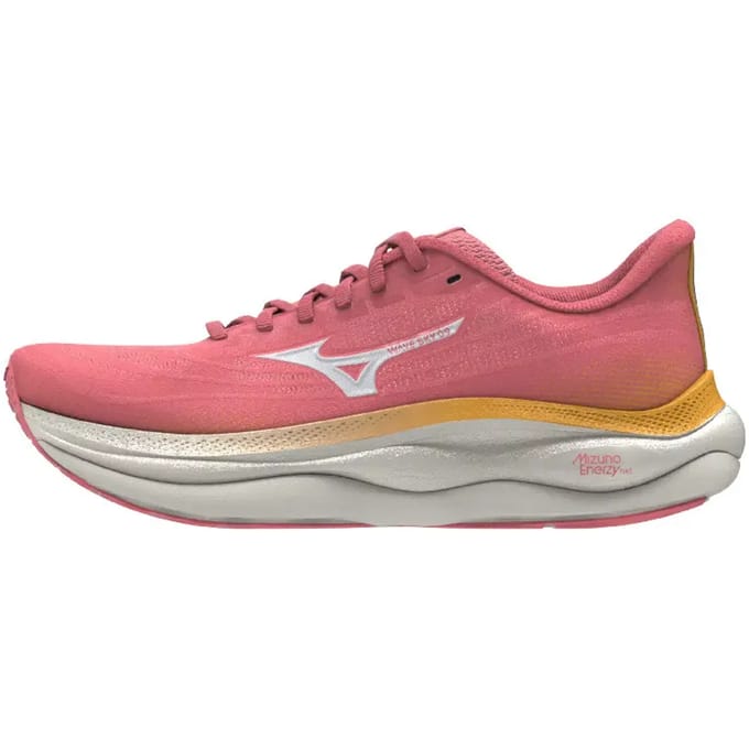 Hardloopschoenen voor dames Mizuno Wave Sky 9