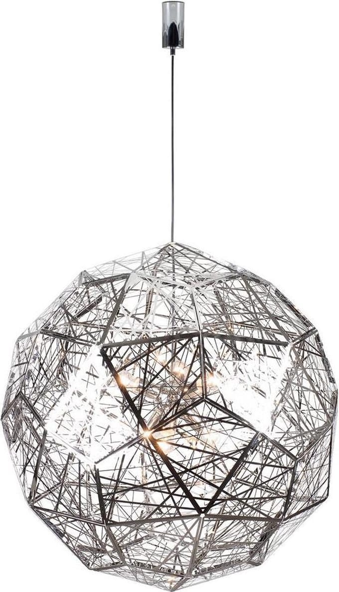 Linea Verdace 52960/A