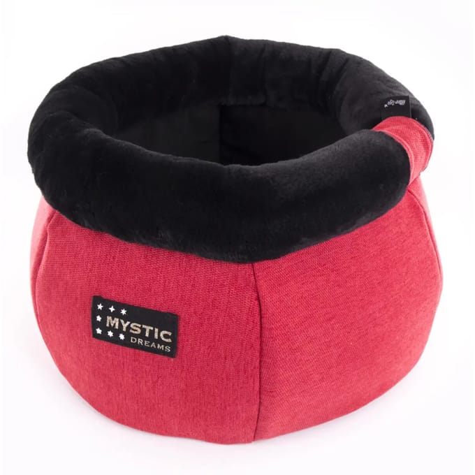 Hondenbed Martin Sellier Haut Mystic