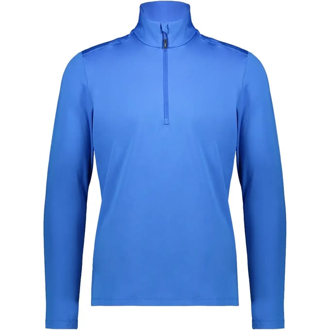 Half-zip coltrui CMP