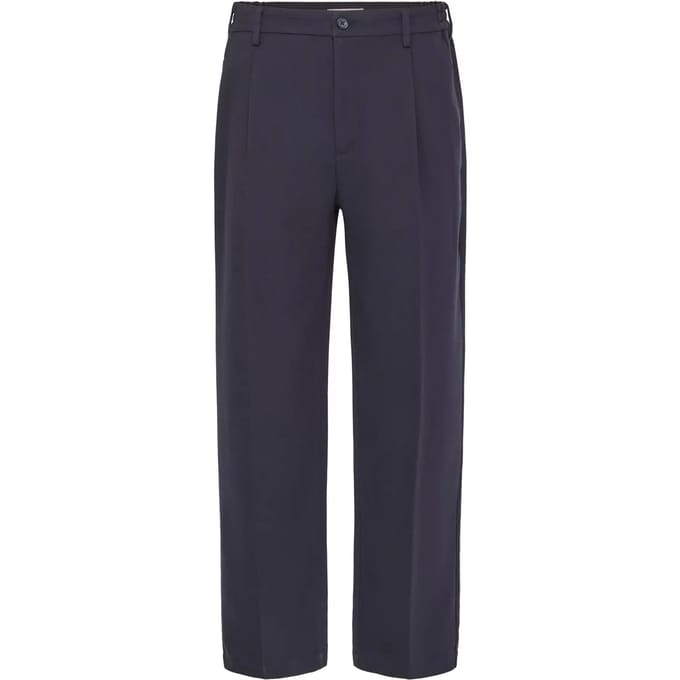 Broek Casual Friday CFPierce