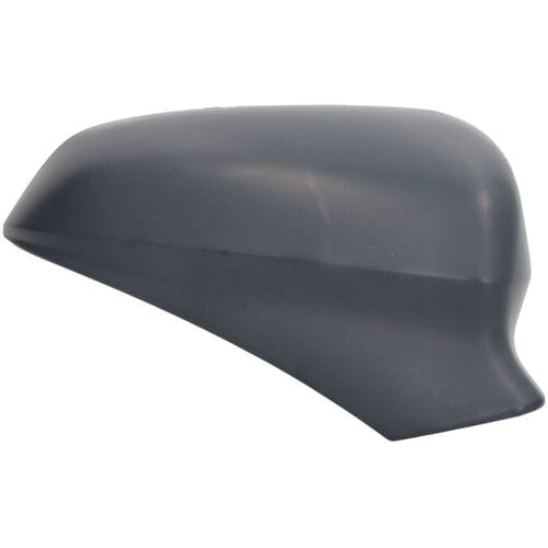 Buitenspiegel - dashboard MAGNETI MARELLI 182201569600
