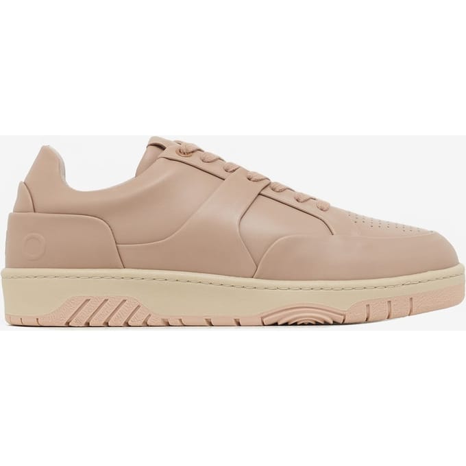 IRO Paris Alex Sneakers Latte Taglia: 36 | Sneakers Outlet | Donna