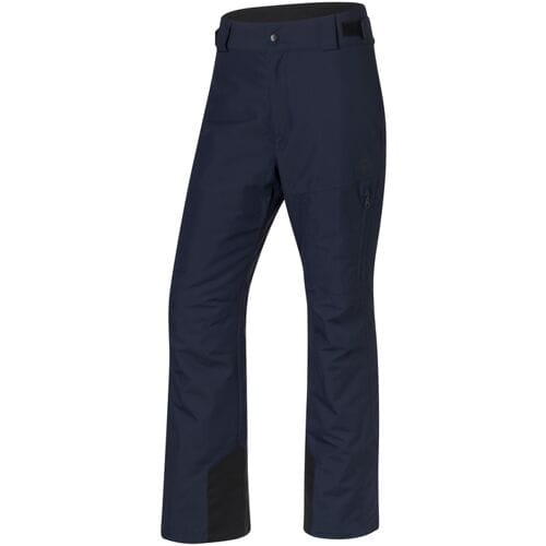 CRIVIT Heren skibroek Classic (Marineblauw, 54)