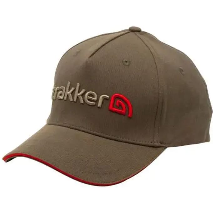 Flexibele snijdop Trakker