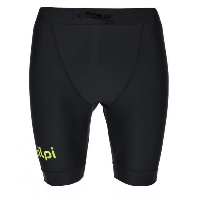 Korte broek Kilpi Chamonie