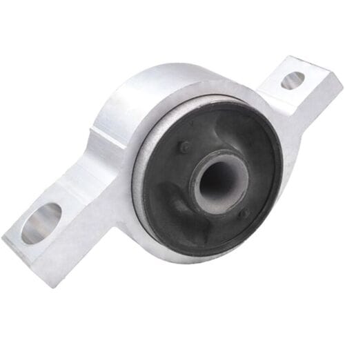 Wielnaafbus  TEDGUM TED28050