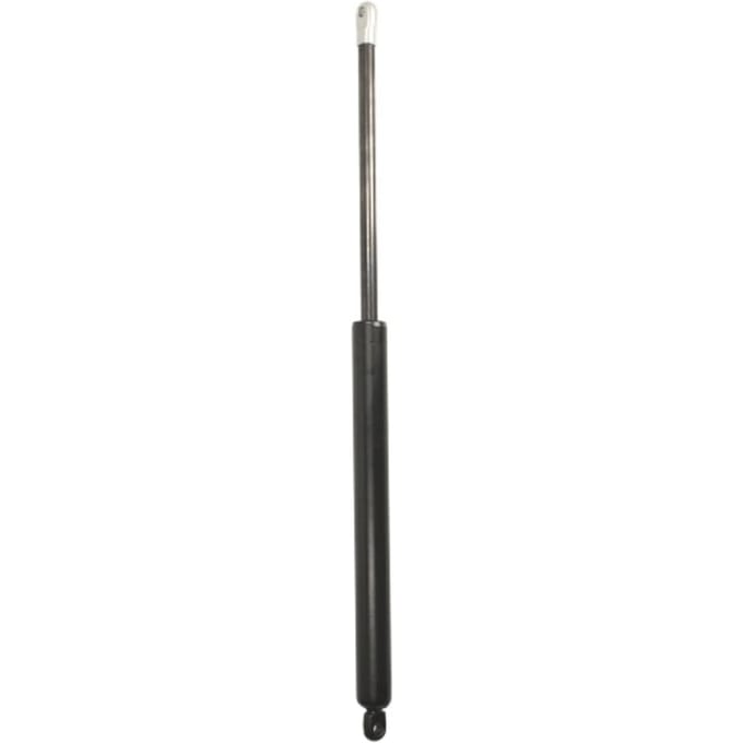 Gasveer KROSNO 24412