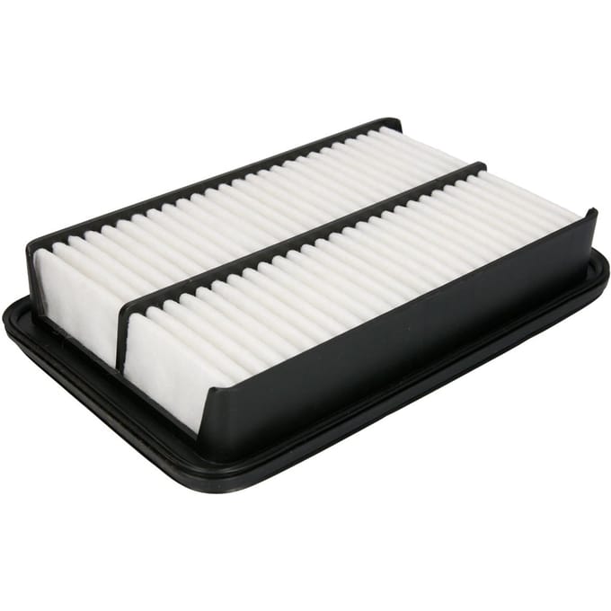 Luchtfilter JC PREMIUM B22039PR