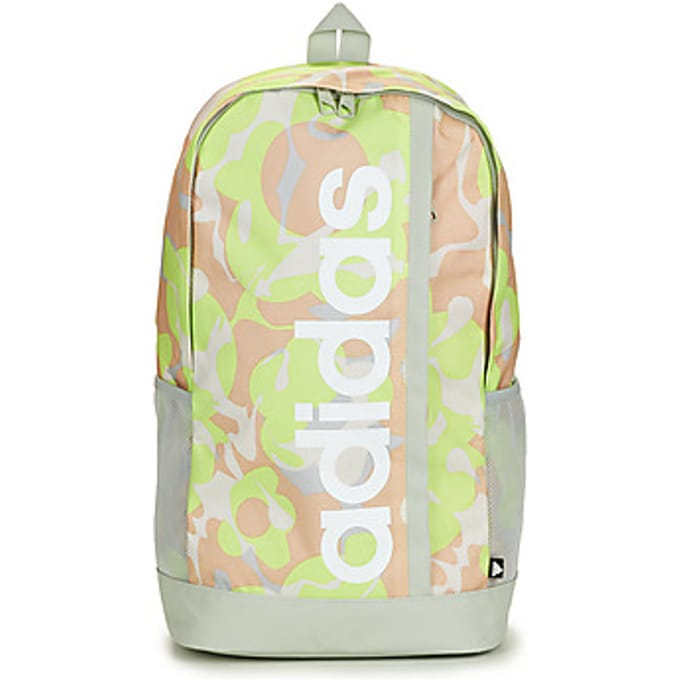 Rugzak adidas LIN BP GFW