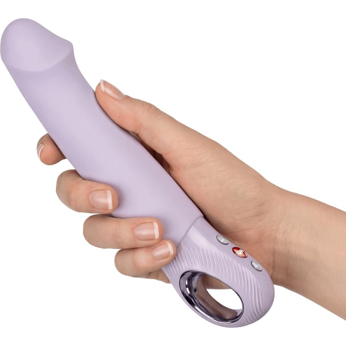 Fun Factory 'Stronic Smooth', 21,6 cm