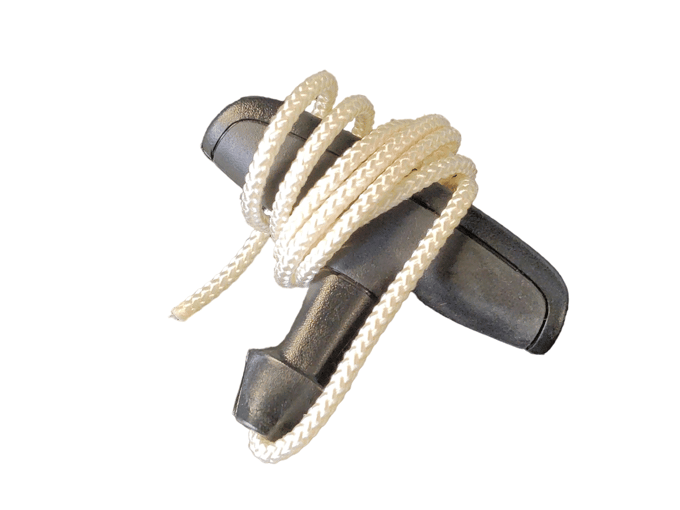 Handle