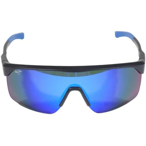 Zonnebril Maui Jim Paluna UNISEX B595-02A