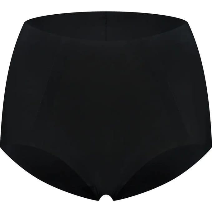 Bye Bra Shapingslip Smooth Essentials Mid Waist brief