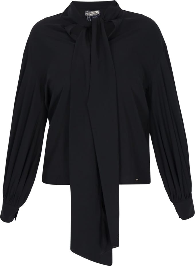DreiMaster Blouse